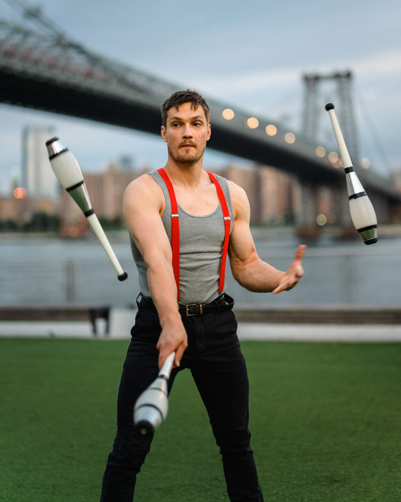 LipyanskiyPhoto---V&H-(9-of-10)